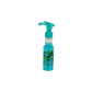 SPRAY ALIEN 12/27