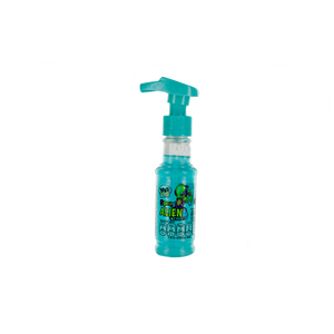 SPRAY ALIEN 12/27