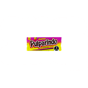 PULPARINDO CHAMOY 32/20