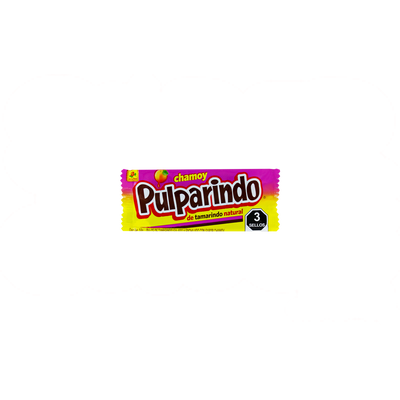 PULPARINDO CHAMOY 32/20