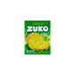 ZUKO PIÑA 12/8