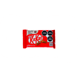 KIT KAT 41.5G 22/9