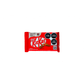 KIT KAT REGULAR 4/24 PZA