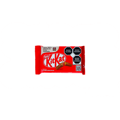 KIT KAT 41.5G 22/9