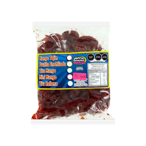 GOMIANI NARANJA GAJO 10/1 KILO