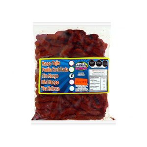 GOMIANI TIRA MANGO 10/1 KILO