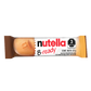 NUTELLA B-READY 4/10