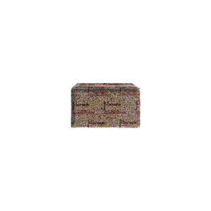 BARRA GRANDE FRESA 16/10