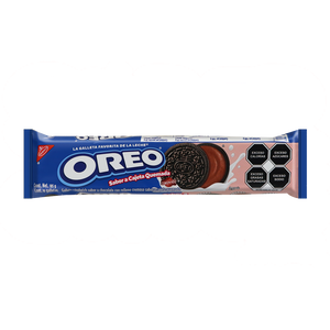 CORONADO OREO 12/105G