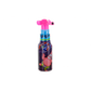 FUNNY SPRAY 30/20