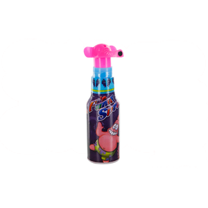 FUNNY SPRAY 30/20