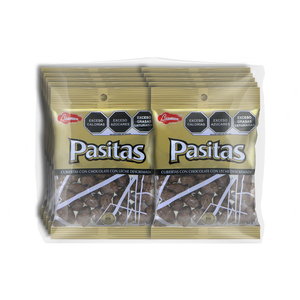 PASA MEDIANA 5/10