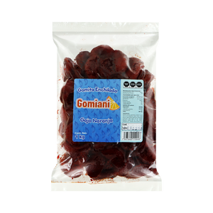 GOMIANI NARANJA GAJO 10/1 KILO