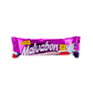 MALVABON ZARZAMORA 24/12