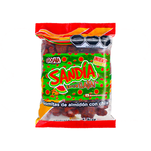 SANDIA ENCHILADA 10/1 KG