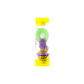 GUMY POP ROSA 21/25   0.40