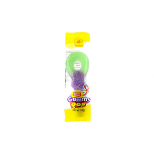 GUMY POP ROSA 21/25   0.40