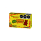 PICOSITOS OSOS PIÑA 6/11/85 GRS