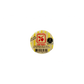 MAZAPAN CEREZO 24/24