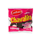 CHAVALIN GALLETA 10/100 grs