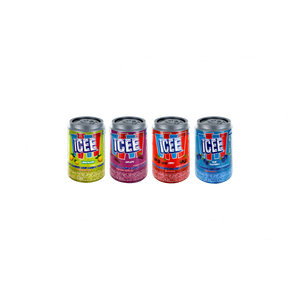 LATA ICEE 24/12