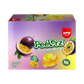 PEELERZ GOMITAS MARACUYA  6/8 PZA