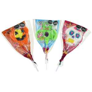 PALETA RISA NAVIDAD 45/35GRS