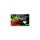 TRIDENT TWIST 7´S FRESA/LIMÓN 24/10