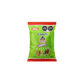 JARRITOS GUMMIES C/12/92GRS