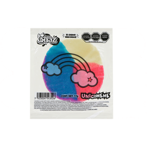GUAZ UNICORNIO 50/10