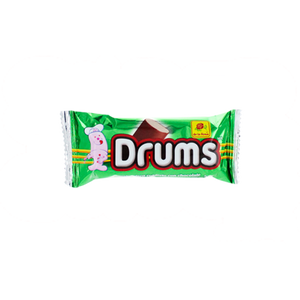 DRUMS 12/24            0.90