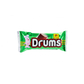DRUMS MINIATURA 16/24