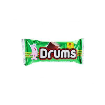 DRUMS 12/24            0.90