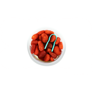 GOMI PICA ENCHILADAS MIX 18/400GRS