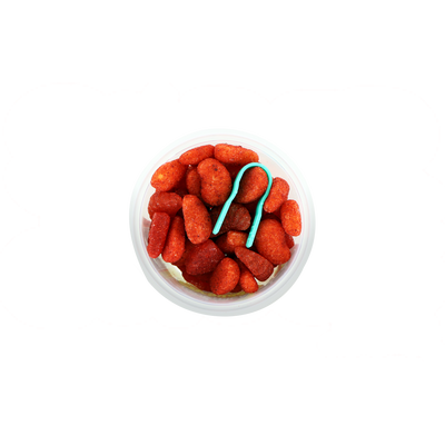 GOMI PICA ENCHILADAS MIX 18/400GRS