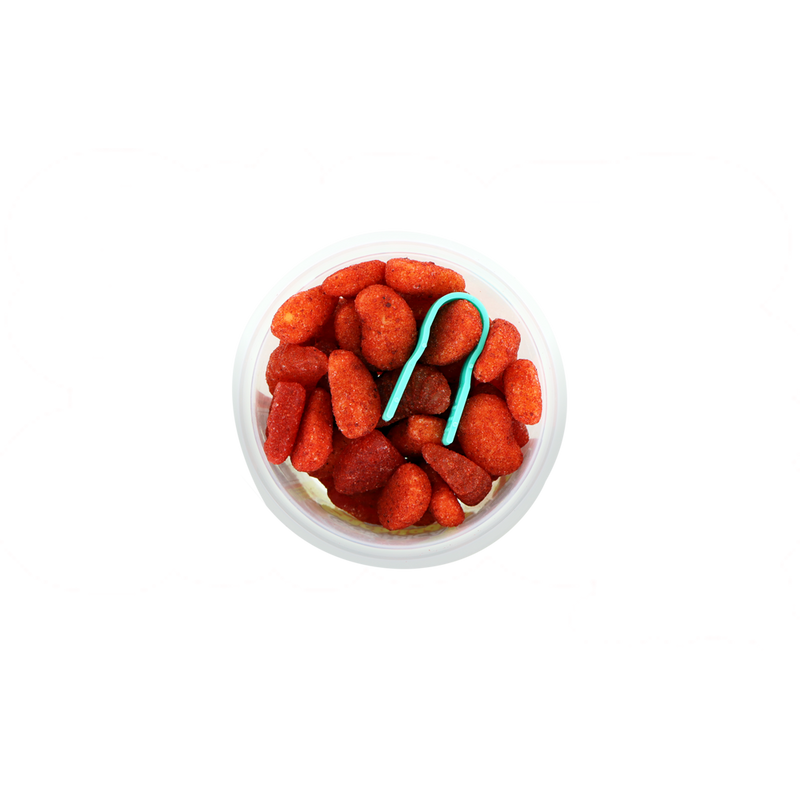 GOMI PICA ENCHILADAS MIX 18/400GRS