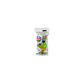 MEGA HUEVON 16/30