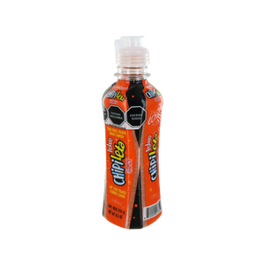 CHIPILETA BOTELLITA 48/230GRS