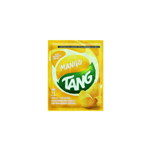TANG MANGO C/72 PZS
