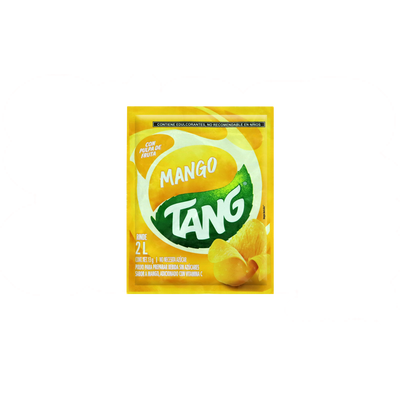 TANG MANGO C/72 PZS