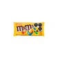 M&M CACAHUATE 32/6