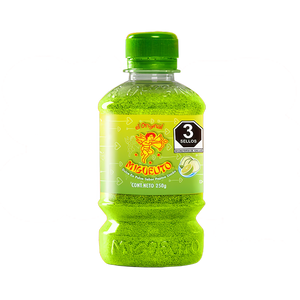 MIGUELITO SAB. PEPINO/LIMON 48/250GRS
