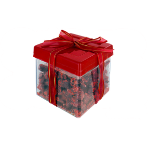 SOFI CUBO ARANDANO CHILE 12/350G