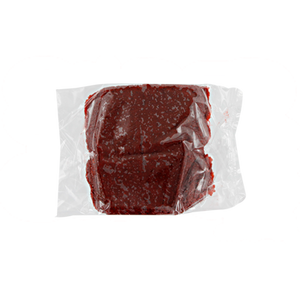 FORRITOS CHAMOY 24/5