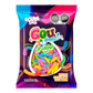 GOU ORUGA 10/1 KG