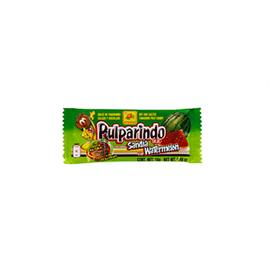 PULPARINDO SANDIA 32/20