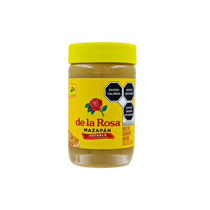MAZAPAN UNTABLE 12/400 G