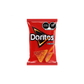 DORITO 58/33G