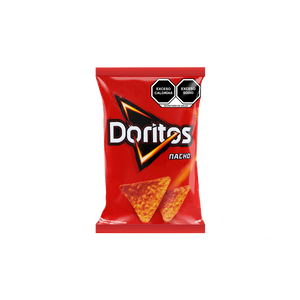 DORITO 58/33G