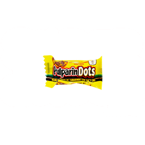 PULPARINDOTS BOLSA 20/70